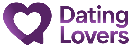 DatingLovers
