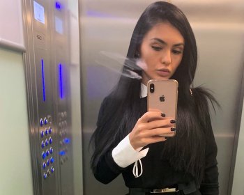 Alejandra08