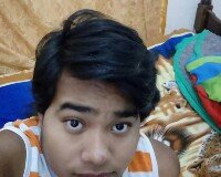 Riky16