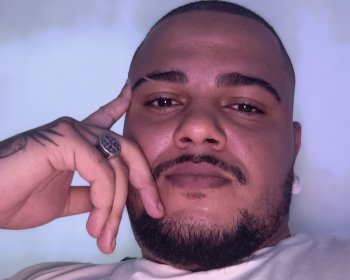 breno.assis.producao