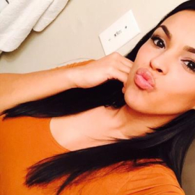 jaslynmarie