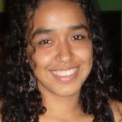 Rossana_Estefany