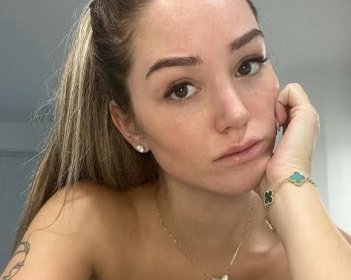 luciana_