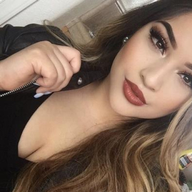 ashlo92