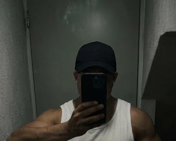 XaviR