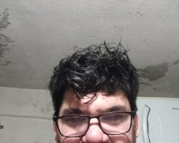 nikkos.1977