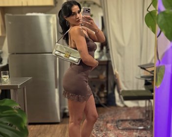Mfernanda