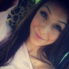 aolanis_hernandez
