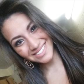 cynthiaguzman95