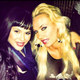 2juicyjess