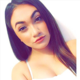 rominaaa_bby