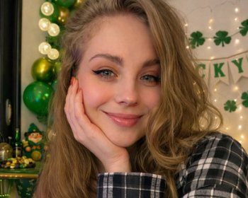Anastasia