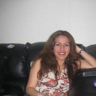 vickiruelle