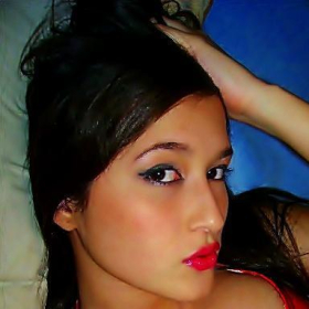 4ticabella4