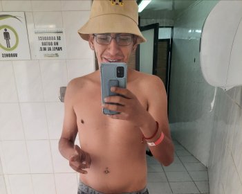 chris_gb