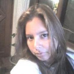 Cintya