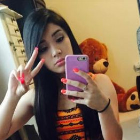 jellybean_96