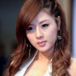 Stella_Briones