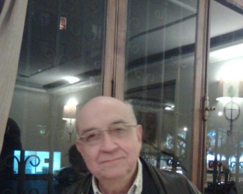 Martiniano