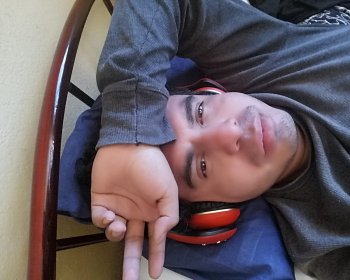 albertovillatoro65