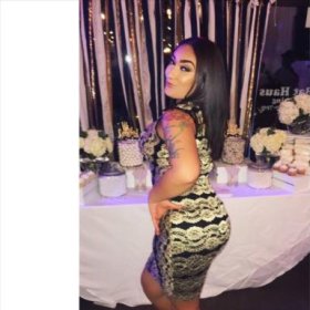 _beautiful_disaster28